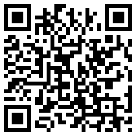 qrcode für Milesight IoT EM500-PT100-868M-T200