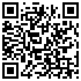 qrcode für Milesight IoT EM500-UDL-868M-W100