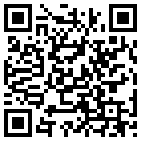 qrcode für Milesight IoT EM500-UDL-868M-W050