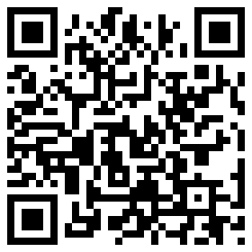 qrcode für Pracht 9405044w light 1.3 m 840