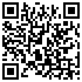 qrcode für Pracht 9405045m APOLLO_G2 REMADE 1.6 m PO 1x44 W 080° 7200 lm 840