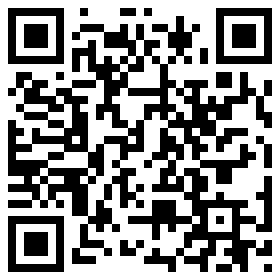 qrcode für Siemens 6ES7274-1XH30-0XA0 - A SIMATIC S7 1200 1XH30 0XA0 6ES7274 simu