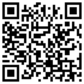 qrcode für Pracht 9405045n LED luminaire 1.6 m 7200 lm 840