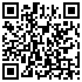 qrcode für Teltonika FMB0101VIP01
