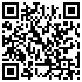 qrcode für Teltonika FMB130BSXW01