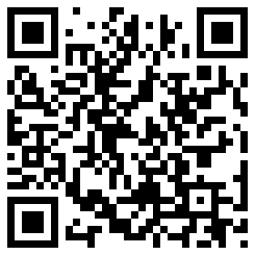 qrcode für Teltonika FMB110BB4R01