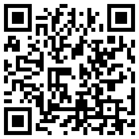 qrcode für Pracht 9405045w luminaire 1.6 m 7200 lm 840