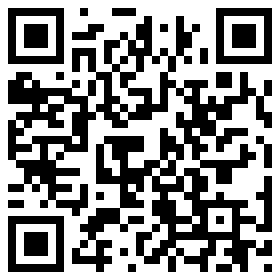 qrcode für Teltonika FMU130U1XW01
