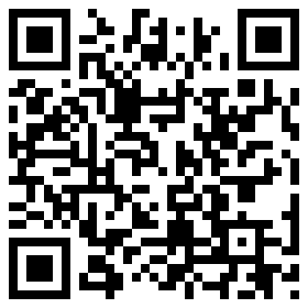 qrcode für Teltonika FMU125U2XW01
