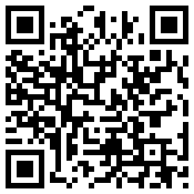 qrcode für Milesight IoT UC501-868M