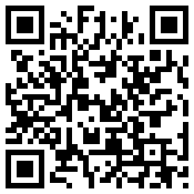 qrcode für Teltonika FMM1306VXW01