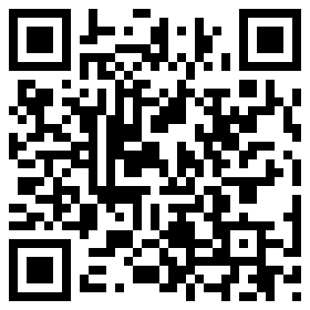 qrcode für ALLNET USB-COTGTyp-A.3.1