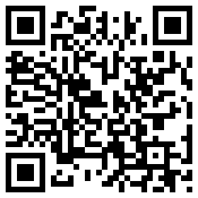 qrcode für Milesight IoT UC512-DI-868M