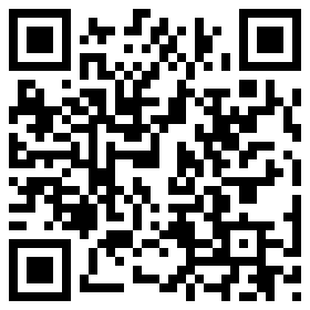 qrcode für Teltonika FMB140YNXW01