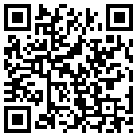qrcode für Milesight IoT EM500-PP-868M-G1/4F-4780