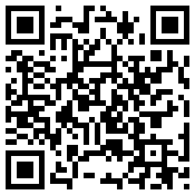 qrcode für BRUNS RD-Y(ST)Y8X2X0,5GR - RD (ST) 8x2x0 5 ² gray control cables