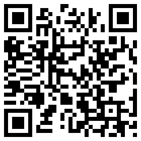 qrcode für Teltonika FMB0204MNJ01