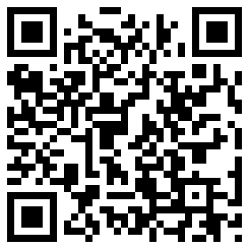 qrcode für ARDAX ARDAX_PXR33009W