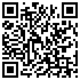 qrcode für ARDAX ARDAX_PXB61006