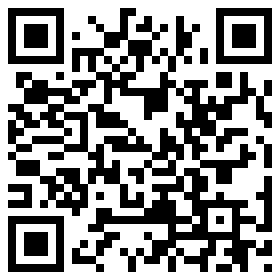 qrcode für Axis 02292-001