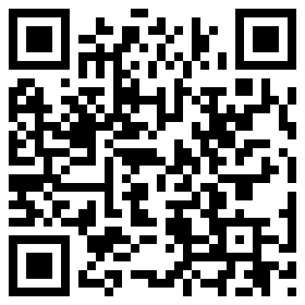qrcode für Milesight IoT AM107-868M