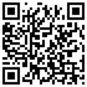 qrcode für Milesight IoT UC3452