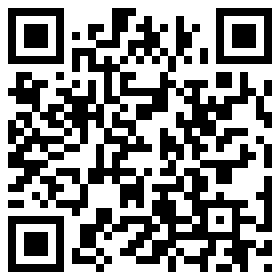 qrcode für Milesight IoT UC3422-L05EU