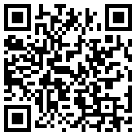 qrcode für Milesight IoT UR35-L04EU-G-P-W