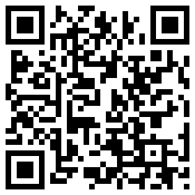 qrcode für HP 807611-131