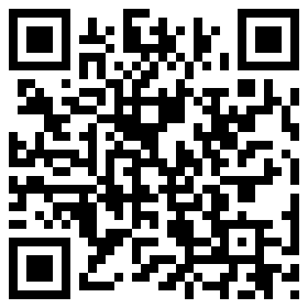 qrcode für Milesight IoT EM300-TH-868M