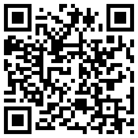 qrcode für Dell 407-BBOR - SFP (mini GBIC) 1 LC 1000Base SX Data Networking Optical Network