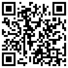 qrcode für Startech.com HB31C2A1CGS