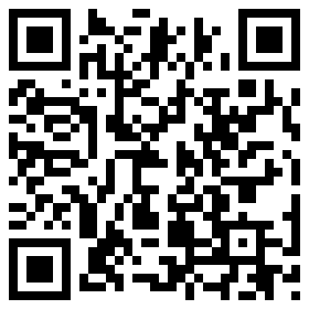 qrcode für Startech.com CMSCOILED3