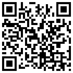 qrcode für Startech.com CMSCOILED2