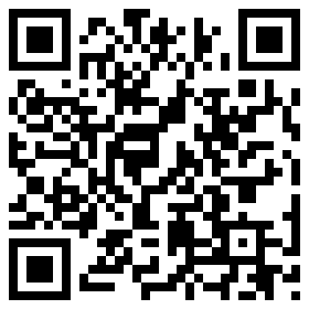 qrcode für Startech.com CMSCOILED