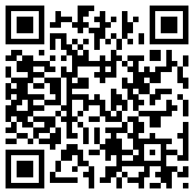 qrcode für HPE P18426-B21