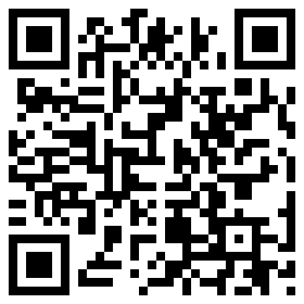 qrcode für Startech.com RUSBCLTMM2MW