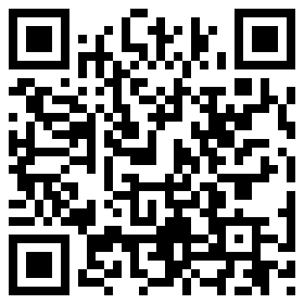 qrcode für Pracht 9405047n DALI LED luminaire 71 cm 1x21 W 3000 lm