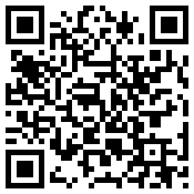 qrcode für Lappkabel UNITRONIC/LIYCY/(TP) - Lapp Unitronic LIYCY (TP) 8x2x0 5 HP data cable twisted pair copper