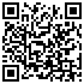 qrcode für ZEBRA Z1R5-EMH250-1000