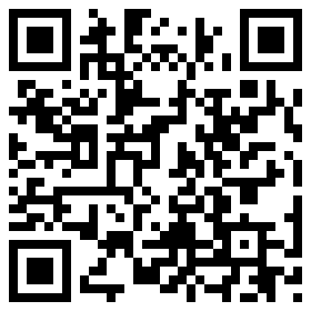 qrcode für Pracht 9405047w DALI LED luminaire 71 cm 1x21 W 3000 lm