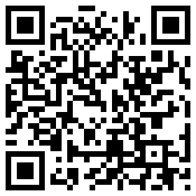 qrcode für HPE P18424-B21