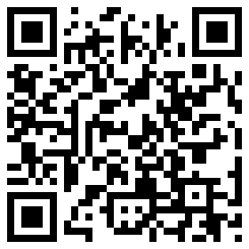 qrcode für HPE P18436-B21