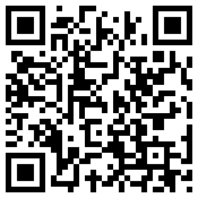 qrcode für HPE P21109-B21