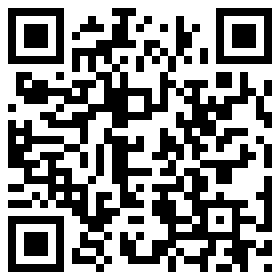 qrcode für HPE P06251-B21