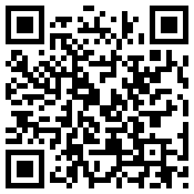 qrcode für Pracht 9405049n DALI LED luminaire 1.3 m 36 W 060°