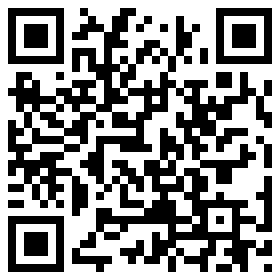 qrcode für HPE P08449-B21