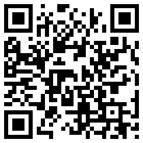 qrcode für HPE P08452-B21