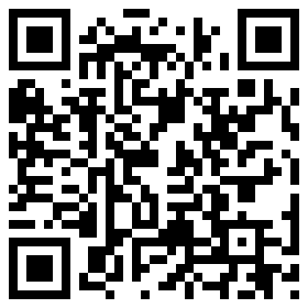 qrcode für Pracht 9405049w DALI LED luminaire 1.3 m 36 W 5800 lm