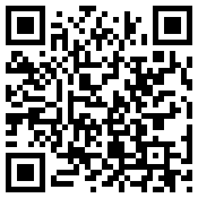 qrcode für HPE P21868-B21